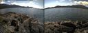 ./images/rivers-inlet/ethel/20160504/ethel20160504_144459.jpg