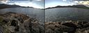 ./images/rivers-inlet/ethel/20160504/ethel20160504_144959.jpg