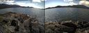 ./images/rivers-inlet/ethel/20160504/ethel20160504_145459.jpg