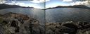./images/rivers-inlet/ethel/20160504/ethel20160504_145959.jpg