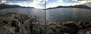 ./images/rivers-inlet/ethel/20160504/ethel20160504_150959.jpg