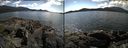 ./images/rivers-inlet/ethel/20160504/ethel20160504_151459.jpg