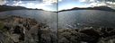 ./images/rivers-inlet/ethel/20160504/ethel20160504_151959.jpg