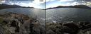 ./images/rivers-inlet/ethel/20160504/ethel20160504_152459.jpg