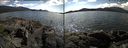 ./images/rivers-inlet/ethel/20160504/ethel20160504_152959.jpg