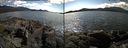 ./images/rivers-inlet/ethel/20160504/ethel20160504_153959.jpg