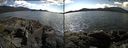 ./images/rivers-inlet/ethel/20160504/ethel20160504_154459.jpg