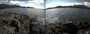 ./images/rivers-inlet/ethel/20160504/ethel20160504_154959.jpg