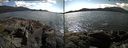 ./images/rivers-inlet/ethel/20160504/ethel20160504_155459.jpg