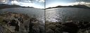 ./images/rivers-inlet/ethel/20160504/ethel20160504_155959.jpg