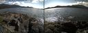 ./images/rivers-inlet/ethel/20160504/ethel20160504_160459.jpg