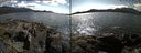 ./images/rivers-inlet/ethel/20160504/ethel20160504_160959.jpg