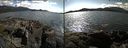 ./images/rivers-inlet/ethel/20160504/ethel20160504_161459.jpg
