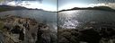 ./images/rivers-inlet/ethel/20160504/ethel20160504_161959.jpg