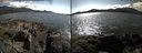 ./images/rivers-inlet/ethel/20160504/ethel20160504_162459.jpg