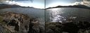 ./images/rivers-inlet/ethel/20160504/ethel20160504_162959.jpg