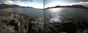 ./images/rivers-inlet/ethel/20160504/ethel20160504_163959.jpg