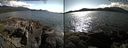 ./images/rivers-inlet/ethel/20160504/ethel20160504_164459.jpg