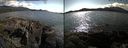 ./images/rivers-inlet/ethel/20160504/ethel20160504_164959.jpg