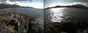 ./images/rivers-inlet/ethel/20160504/ethel20160504_165459.jpg