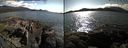 ./images/rivers-inlet/ethel/20160504/ethel20160504_165959.jpg