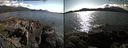 ./images/rivers-inlet/ethel/20160504/ethel20160504_170959.jpg