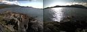 ./images/rivers-inlet/ethel/20160504/ethel20160504_171459.jpg