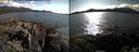 ./images/rivers-inlet/ethel/20160504/ethel20160504_171959.jpg