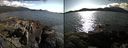 ./images/rivers-inlet/ethel/20160504/ethel20160504_172459.jpg