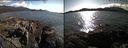 ./images/rivers-inlet/ethel/20160504/ethel20160504_172959.jpg