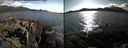 ./images/rivers-inlet/ethel/20160504/ethel20160504_173959.jpg