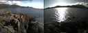 ./images/rivers-inlet/ethel/20160504/ethel20160504_174459.jpg