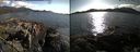 ./images/rivers-inlet/ethel/20160504/ethel20160504_174959.jpg