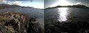 ./images/rivers-inlet/ethel/20160504/ethel20160504_175459.jpg