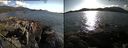 ./images/rivers-inlet/ethel/20160504/ethel20160504_175959.jpg