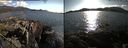 ./images/rivers-inlet/ethel/20160504/ethel20160504_180459.jpg