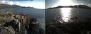 ./images/rivers-inlet/ethel/20160504/ethel20160504_180959.jpg