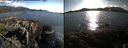 ./images/rivers-inlet/ethel/20160504/ethel20160504_181459.jpg