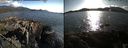 ./images/rivers-inlet/ethel/20160504/ethel20160504_181959.jpg