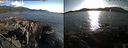 ./images/rivers-inlet/ethel/20160504/ethel20160504_182459.jpg