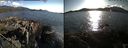 ./images/rivers-inlet/ethel/20160504/ethel20160504_182959.jpg