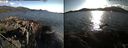 ./images/rivers-inlet/ethel/20160504/ethel20160504_184459.jpg