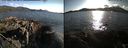 ./images/rivers-inlet/ethel/20160504/ethel20160504_184959.jpg