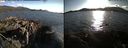 ./images/rivers-inlet/ethel/20160504/ethel20160504_185459.jpg