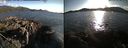 ./images/rivers-inlet/ethel/20160504/ethel20160504_185959.jpg