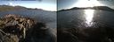 ./images/rivers-inlet/ethel/20160504/ethel20160504_190959.jpg