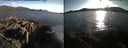 ./images/rivers-inlet/ethel/20160504/ethel20160504_191459.jpg