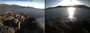 ./images/rivers-inlet/ethel/20160504/ethel20160504_191959.jpg