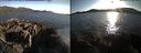 ./images/rivers-inlet/ethel/20160504/ethel20160504_192459.jpg