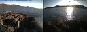 ./images/rivers-inlet/ethel/20160504/ethel20160504_192959.jpg